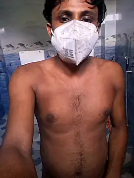 Snapshot of Itsdesi_boy chatting on September 25, 2025, 11:03 am Itsdesi boy online show from September 25, 2025, 11:03 am