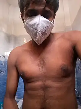 Snapshot of Itsdesi_boy chatting on October 12, 2025, 1:15 am Itsdesi boy online show from October 12, 2025, 1:15 am