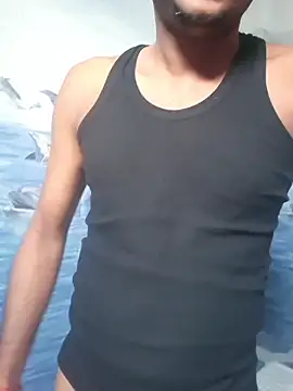 Snapshot of Itsdesi_boy chatting on November 16, 2025, 1:55 am Itsdesi boy online show from November 16, 2025, 1:55 am