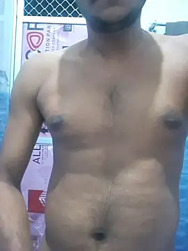 Snapshot of Itsdesi_boy chatting on November 19, 2025, 5:46 pm Itsdesi boy online show from November 19, 2025, 5:46 pm