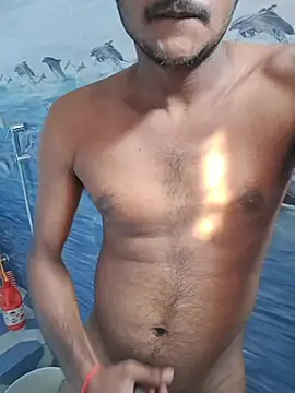 Itsdesi boy online show from December 14, 2025, 5:02 am