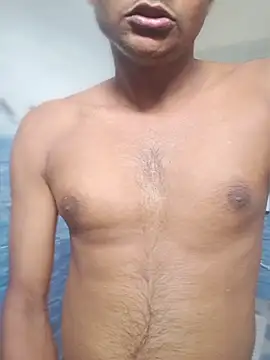 Itsdesi boy online show from March 20, 2026, 3:11 am