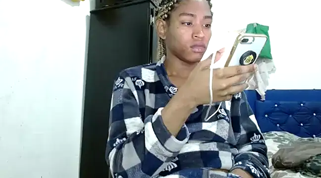 angelamarie1 online show from January 2, 2025, 3:29 pm