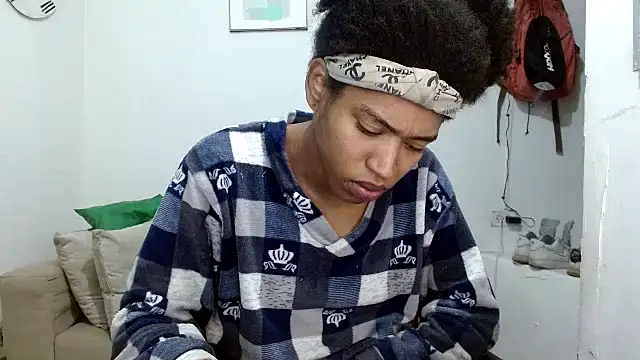 angelamarie1 online show from February 24, 2026, 12:14 pm