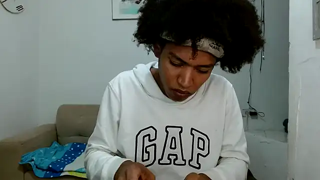 angelamarie1 online show from March 12, 2026, 11:55 pm