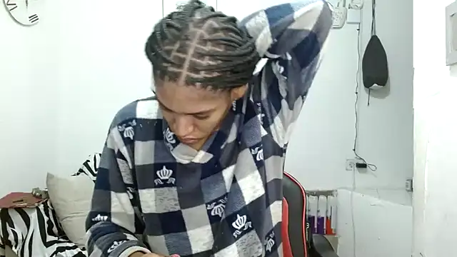 angelamarie1 online show from March 25, 2026, 11:49 am