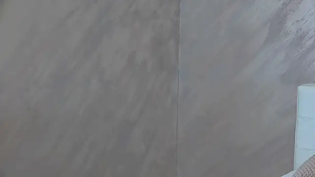 Snapshot of Sierra_Halle chatting on February 11, 2025, 8:20 pm Sierra Halle online show from February 11, 2025, 8:20 pm