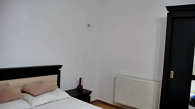 Snapshot of Sierra_Halle chatting on February 20, 2025, 12:08 am Sierra Halle online show from February 20, 2025, 12:08 am