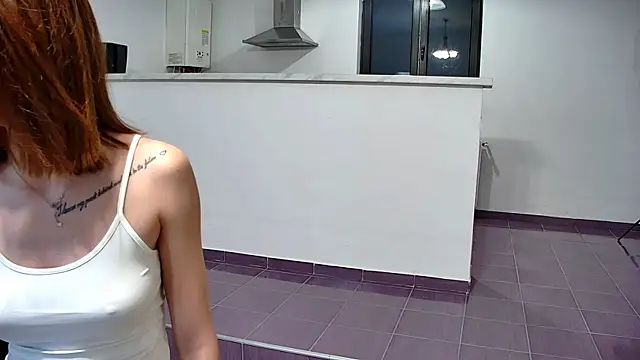 Snapshot of Sierra_Halle chatting on February 26, 2025, 11:48 pm Sierra Halle online show from February 26, 2025, 11:48 pm