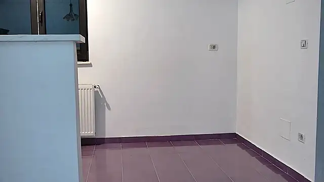 Snapshot of Sierra_Halle chatting on March 10, 2025, 8:12 pm Sierra Halle online show from March 10, 2025, 8:12 pm