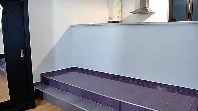 Snapshot of Sierra_Halle chatting on March 11, 2025, 11:48 pm Sierra Halle online show from March 11, 2025, 11:48 pm