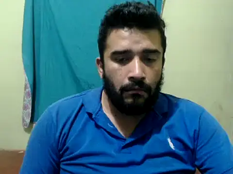 isearchcompany online show from February 17, 2025, 6:31 am