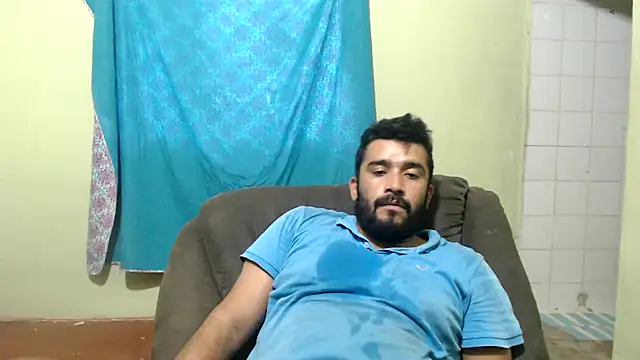 isearchcompany online show from February 17, 2025, 10:25 pm