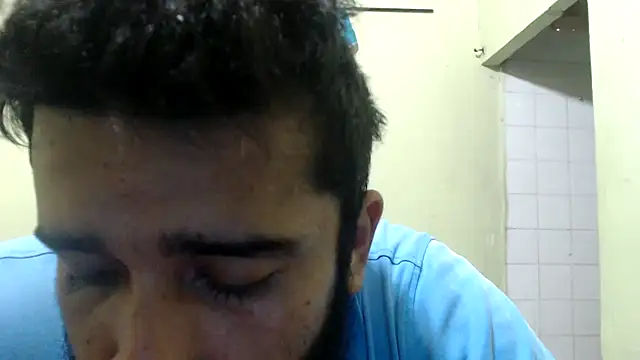 isearchcompany online show from February 19, 2025, 8:52 pm