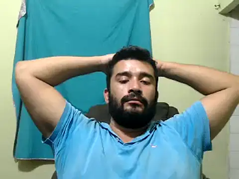 isearchcompany online show from February 22, 2025, 12:38 am