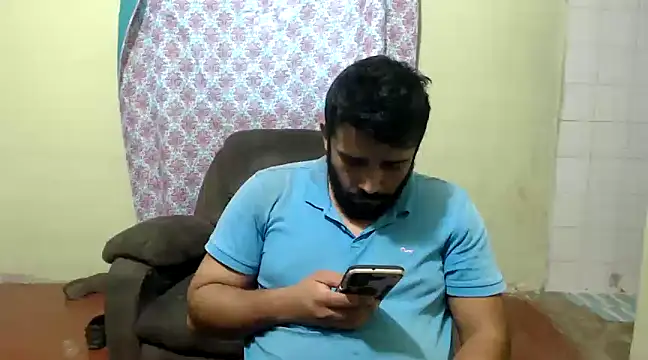 isearchcompany online show from February 23, 2025, 10:09 pm