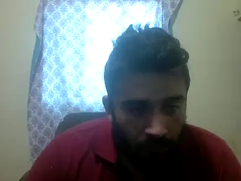 isearchcompany online show from February 25, 2025, 3:16 pm