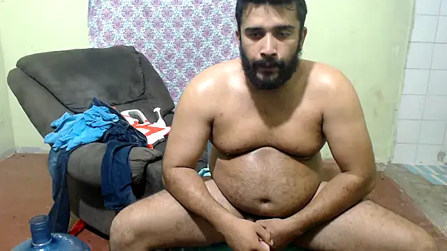 isearchcompany online show from February 27, 2025, 5:45 am