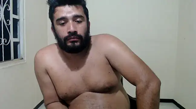 isearchcompany online show from March 2, 2025, 4:28 am