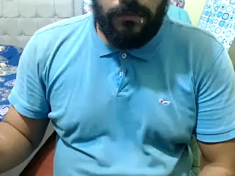 isearchcompany online show from March 4, 2025, 4:41 pm