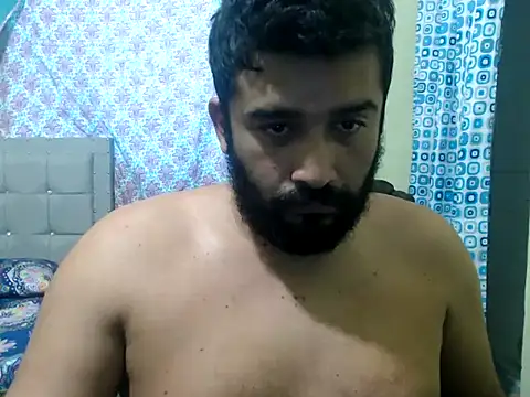 isearchcompany online show from March 5, 2025, 3:29 pm