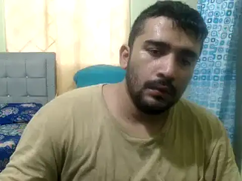 isearchcompany online show from March 9, 2025, 10:41 pm