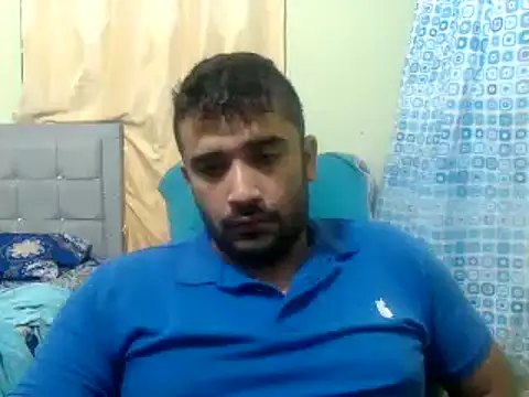 isearchcompany online show from March 10, 2025, 3:45 am