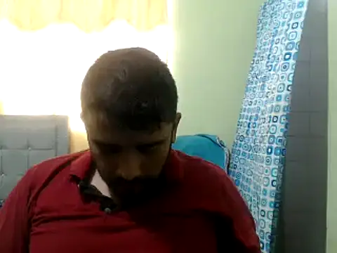 isearchcompany online show from March 10, 2025, 8:34 pm