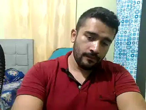 isearchcompany online show from March 11, 2025, 5:05 am