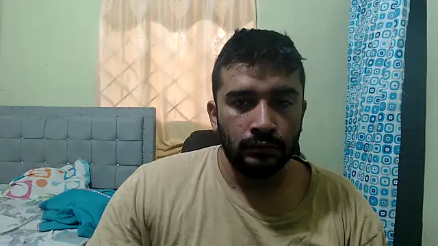 isearchcompany online show from March 14, 2025, 1:24 pm