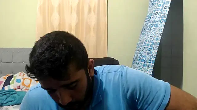 isearchcompany online show from March 15, 2025, 1:19 am