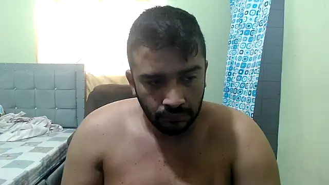 isearchcompany online show from March 16, 2025, 12:44 pm