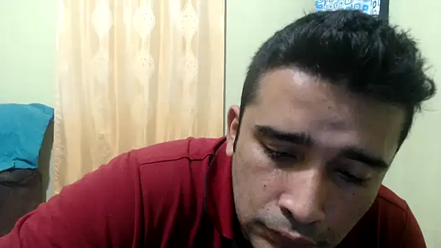 isearchcompany online show from March 18, 2025, 5:09 am