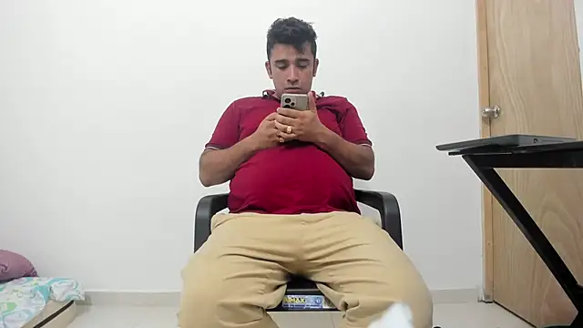 isearchcompany online show from November 26, 2025, 3:18 am