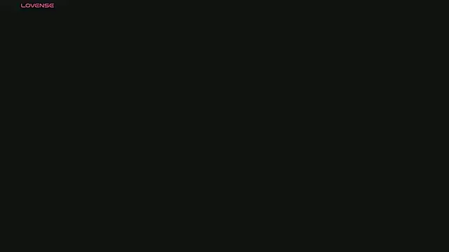 Snapshot of Aronna_V chatting on May 28, 2026, 11:18 am Aronna V online show from May 28, 2026, 11:18 am