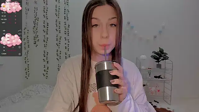 Mary tiim online show from February 4, 2025, 5:34 pm