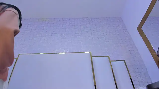 paola rodriguez online show from November 29, 2025, 11:35 am