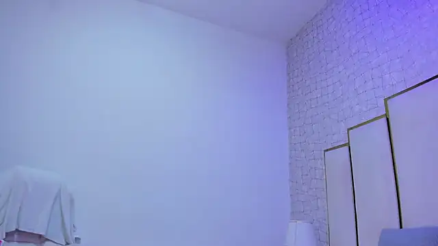 paola rodriguez online show from February 12, 2026, 11:49 am