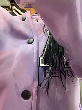 LauraAristizabal online show from January 28, 2025, 12:43 pm