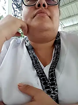 foxbell lt online show from December 7, 2024, 6:48 pm