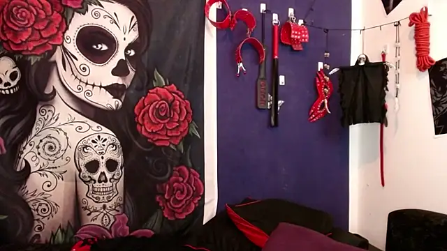 foxbell lt online show from September 20, 2025, 5:14 pm