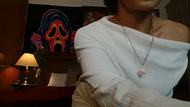 MINI Petite online show from December 13, 2024, 7:15 am