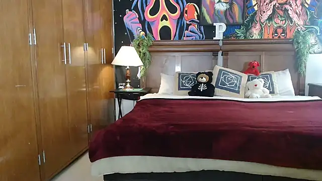 MINI Petite online show from December 17, 2024, 5:36 pm