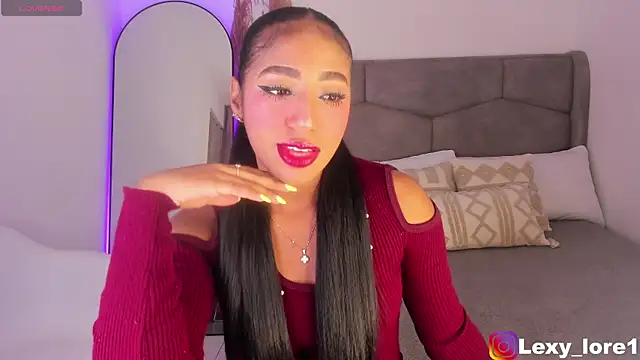 Snapshot of Lexy_lore1 chatting on September 16, 2025, 4:46 am Lexy lore1 online show from September 16, 2025, 4:46 am