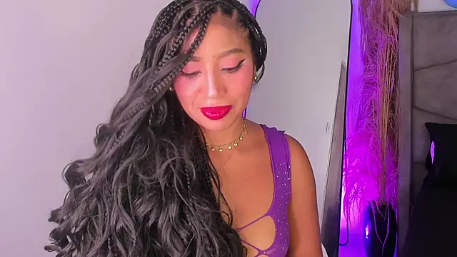 Snapshot of Lexy_lore1 chatting on October 1, 2025, 5:24 am Lexy lore1 online show from October 1, 2025, 5:24 am