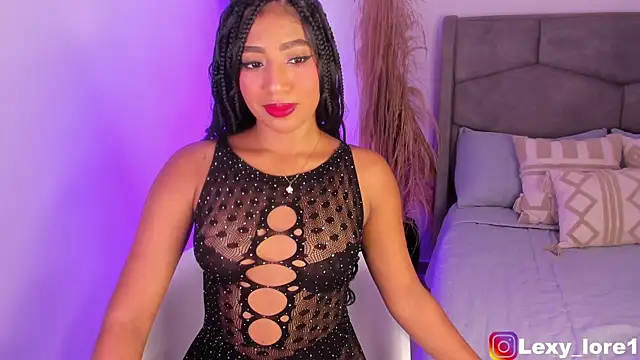 Snapshot of Lexy_lore1 chatting on October 4, 2025, 4:21 am Lexy lore1 online show from October 4, 2025, 4:21 am