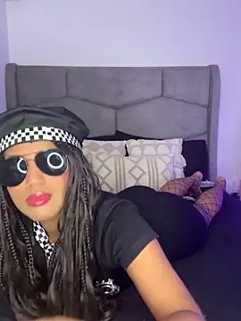 Snapshot of Lexy_lore1 chatting on October 26, 2025, 6:41 am Lexy lore1 online show from October 26, 2025, 6:41 am