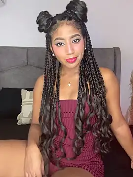 Snapshot of Lexy_lore1 chatting on October 30, 2025, 4:58 am Lexy lore1 online show from October 30, 2025, 4:58 am