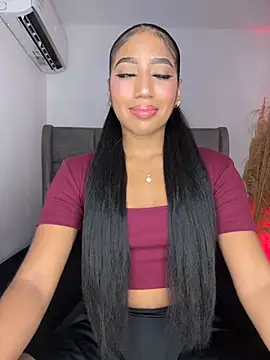 Snapshot of Lexy_lore1 chatting on November 2, 2025, 6:54 pm Lexy lore1 online show from November 2, 2025, 6:54 pm