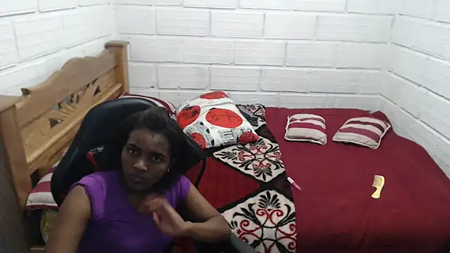 sexyjustin202 online show from December 20, 2024, 2:41 am